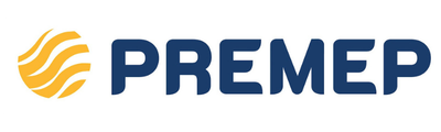Premep Logó